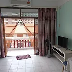 Sv. House