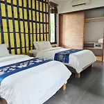 Thai Good Arts Resort