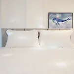 Surf Beach House Pool Villa