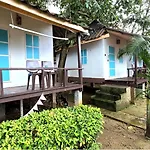Kohchang 7 Seaview Bungalow