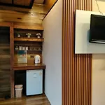 Suntisook Resort