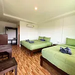 Cottage Hill At Lanta