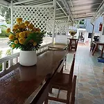 Rainbow House Resort