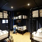Borbaboom Poshtel