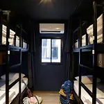 Borbaboom Poshtel