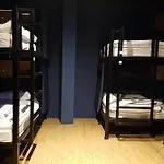 Borbaboom Poshtel