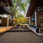 Sichon Cabana Beach Resort