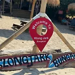 Klong Jark Bungalows