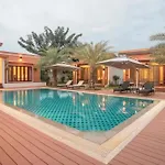 Kan & Kan Resort Hua Hin