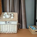 The Owl Khaokho