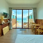 Akina Beach Resort Kohlarn อกินะบีช รีสอร์ทเกาะล้าน