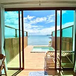 Akina Beach Resort Kohlarn อกินะบีช รีสอร์ทเกาะล้าน