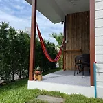 Pavana Boutique & Kite Bungalows
