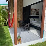 Pavana Boutique & Kite Bungalows