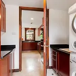 Aqua Vista 28 - Traditional Thai Style Villa