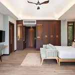 Springfield Village Golf & Spa