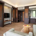 Springfield Village Golf & Spa