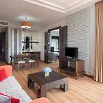 Springfield Village Golf & Spa