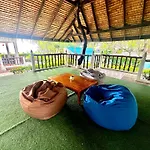 Bhumiyama Plus