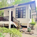 Vongdeuan Resort