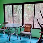Huaykhakhaeng Country Home Resort