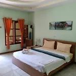 Malee Resort