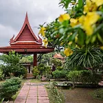 Athithara Homestay