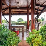 Athithara Homestay