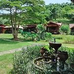 Suntisook Resort