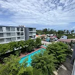At Sea Condotel