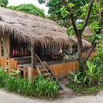 Castaway Resort Koh Lipe