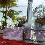 Castaway Resort Koh Lipe