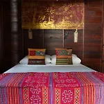 Castaway Resort Koh Lipe