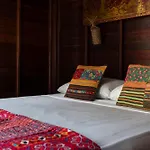 Castaway Resort Koh Lipe