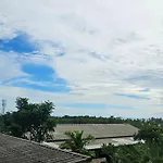 Cottage Hill At Lanta