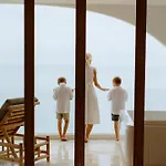 Elite Atoll Beachfront Hotel