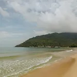 Elite Atoll Beachfront Hotel