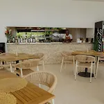 Elite Atoll Beachfront Hotel