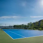 White Sand Beach Residences Pattaya