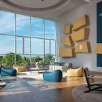 White Sand Beach Residences Pattaya
