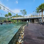Kamala Citygate Apartments