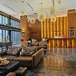 Kamala Citygate Apartments