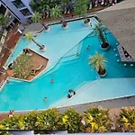 Kamala Citygate Apartments