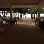 Lanta Summer House2