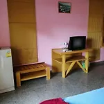 Lanta Summer House2