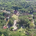 Rajpracha Pakchong โรงแรม ราชประชา ปากช่อง
