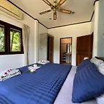 Woodlawn Villas Resort