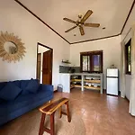 Woodlawn Villas Resort
