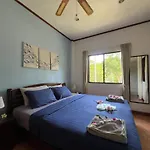 Woodlawn Villas Resort
