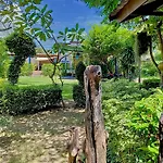 Sunanta Bungalow